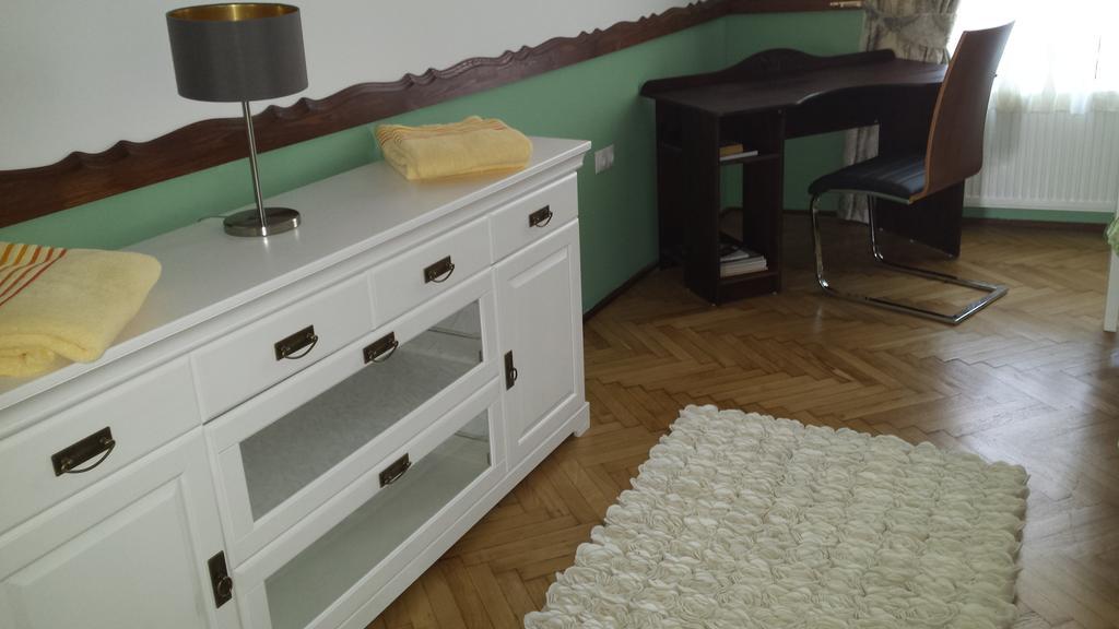 Luxury In